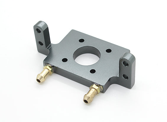 HPK9215000019-0_1.jpg