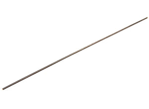 HPK9215000022-0_1.jpg