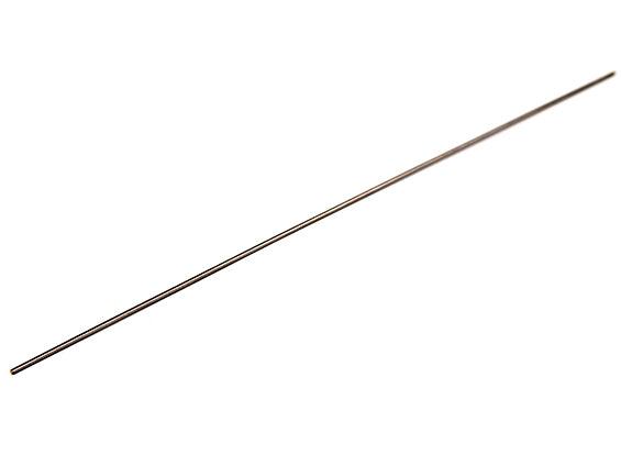 HPK9215000022-0_1.jpg