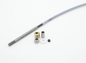HPK9215000028-0_1.jpg