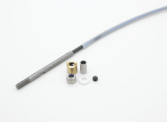 HPK9215000028-0_1.jpg