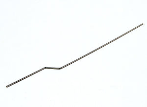 HPK9215000029-0_1.jpg