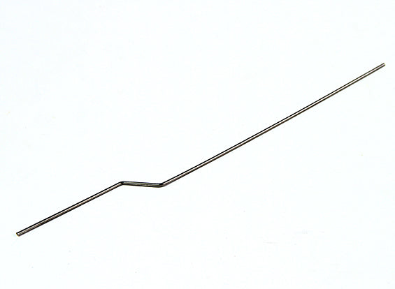 HPK9215000029-0_1.jpg