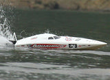 HPK9215000031-0_1.jpg
