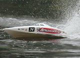 HPK9215000031-0_2.jpg
