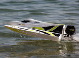 HPK9215000036-0_2.jpg