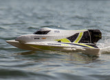 HPK9215000036-0_3.jpg
