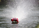HPK9215000037-0_3.jpg