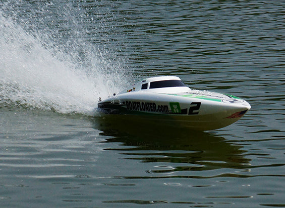 HPK9215000038-0_1.jpg