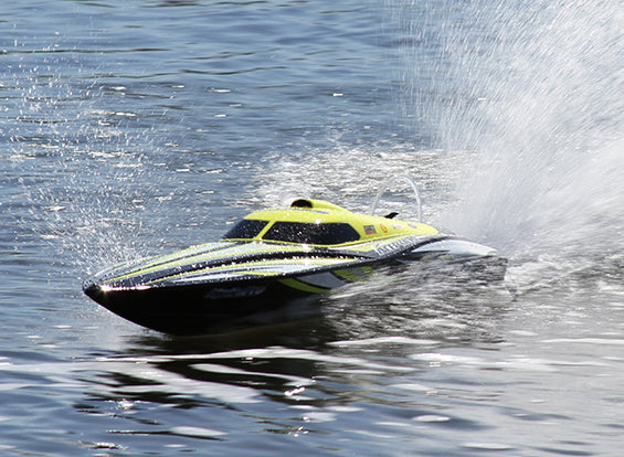 HPK9215000039-0_1.jpg
