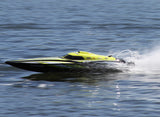 HPK9215000039-0_2.jpg