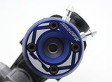 HPK922000032-0_3.jpg