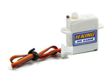 HPK9225000052-0_1.jpg
