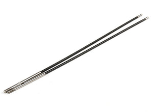 HPK9232000036-0_1.jpg