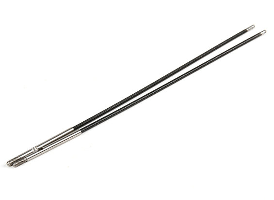 HPK9232000036-0_1.jpg