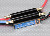 HPK9261000008_2.jpg