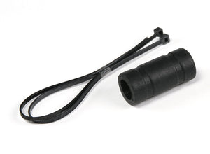 HPK9284000044_1.jpg