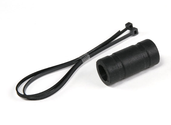 HPK9284000044_1.jpg
