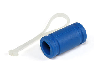HPK9284000045_1.jpg
