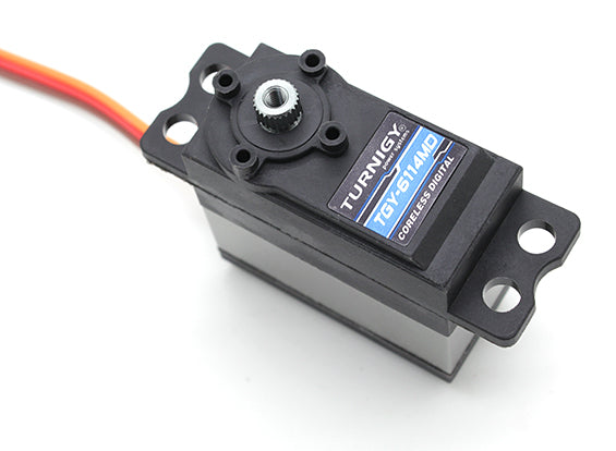 HPK9295000014-0_1.jpg