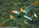HPK9306000031_2.jpg