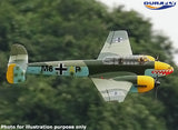 HPK9306000031_3.jpg