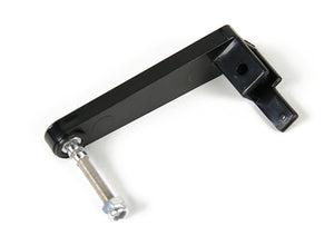 HPK9310000264-0_1.jpg