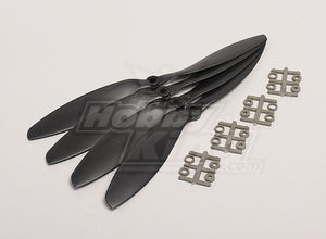HPK9329000023_1.jpg