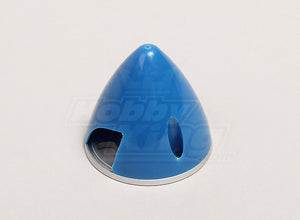 HPK9329000042_1.jpg