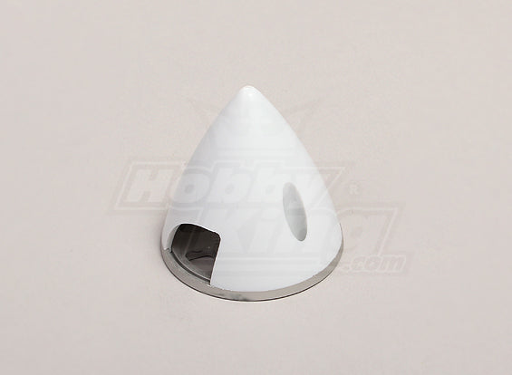 HPK9329000044_1.jpg