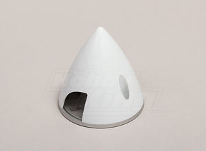HPK9329000049_1.jpg