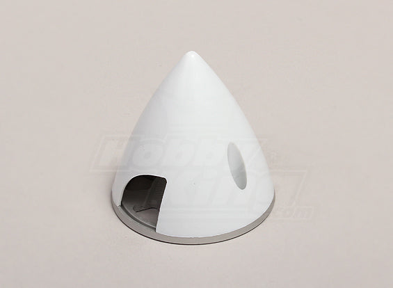 HPK9329000049_1.jpg