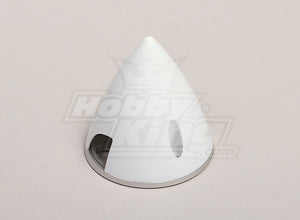 HPK9329000054_1.jpg