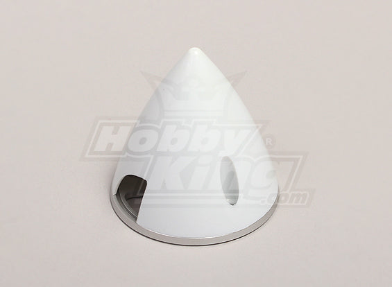 HPK9329000054_1.jpg
