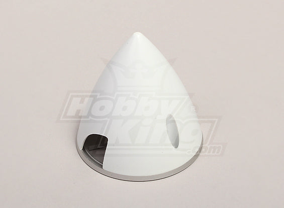HPK9329000059_1.jpg