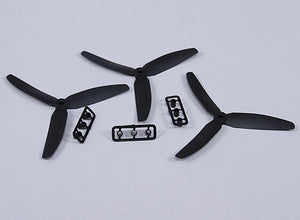 HPK9329000073_1.jpg