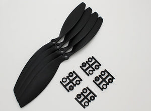 HPK9329000141_1.jpg