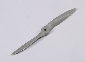 HPK9329000180-0_1.jpg