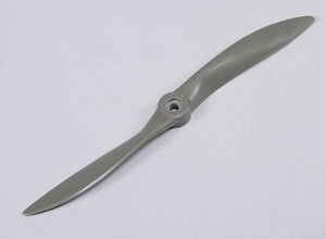 HPK9329000182-0_1.jpg