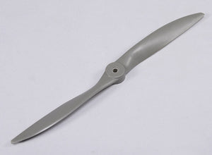 HPK9329000190-0_1.jpg