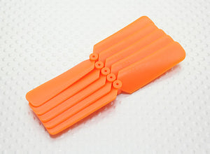 HPK9329000191-0_1.jpg