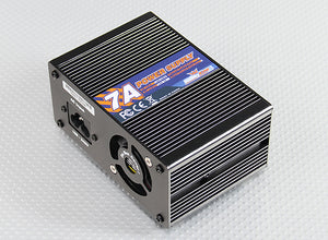 HPK9330000002_1.jpg