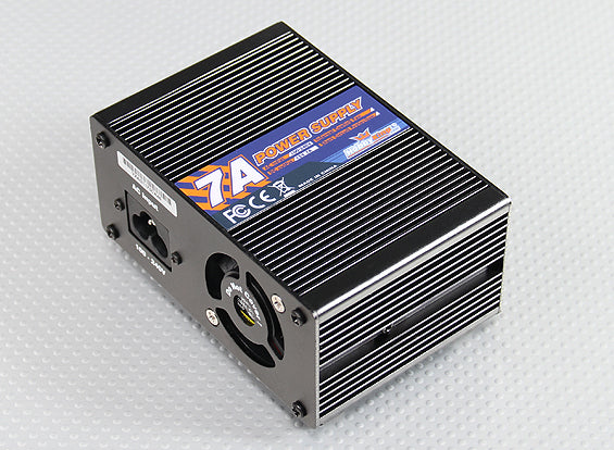 HPK9330000002_1.jpg
