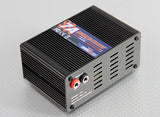HPK9330000002_2.jpg