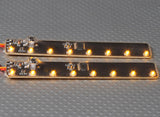 HPK9353000038_2.jpg