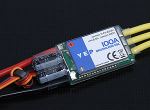 HPK9355000018_1.jpg