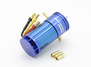 HPK9357000002-0_1.jpg