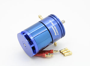 HPK9357000004-0_1.jpg