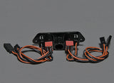 HPK9372000003_2.jpg