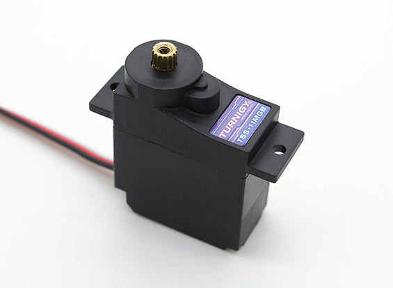 HPK9378000003_1.jpg